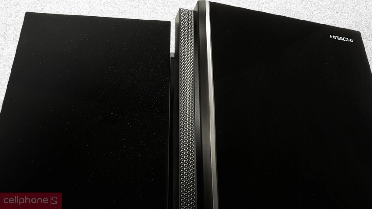 Ngân sách và chính sách bảo hành