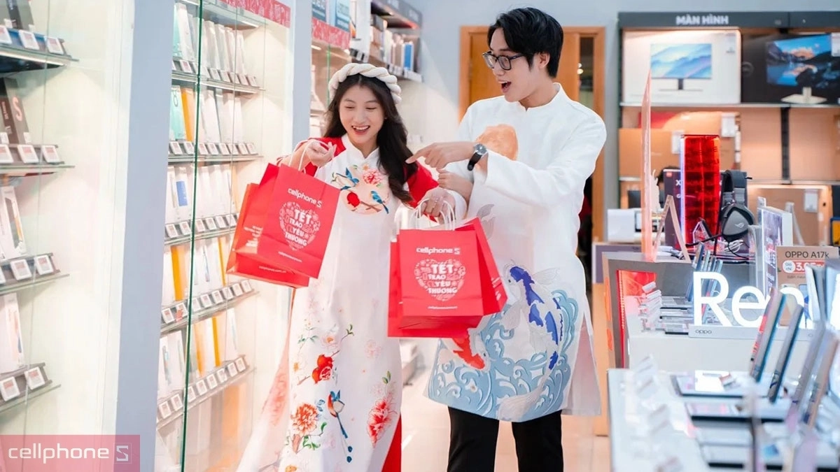 Nên mua tủ lạnh Hitachi ở đâu uy tín