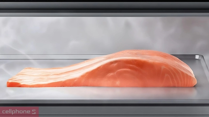 Có mấy loại kiểu tủ lạnh Panasonic trên thị trường