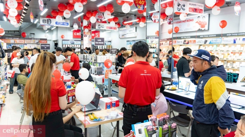 Nên tìm mua tủ lạnh Panasonic ở đâu để đảm bảo uy tín?