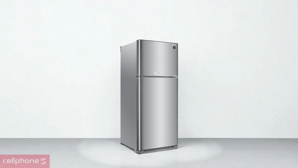 Thiết kế tiện nghi và độ bền cao