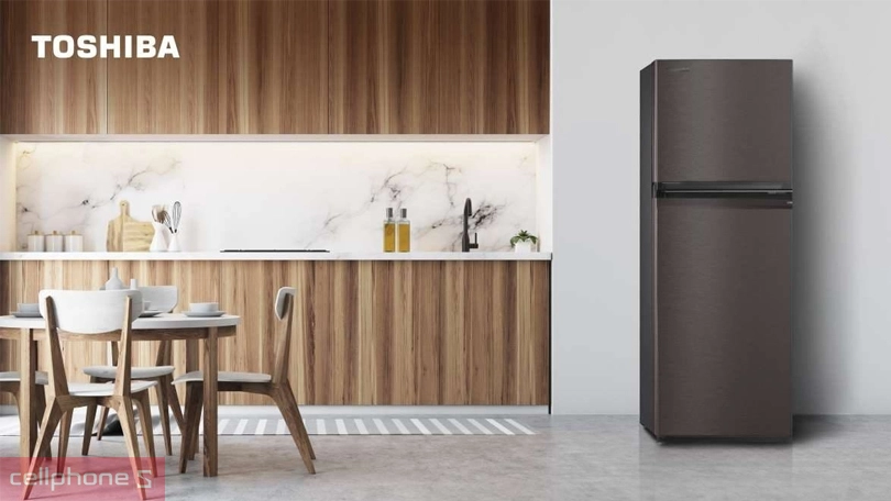 Diệt khuẩn mạnh mẽ Pure Bio