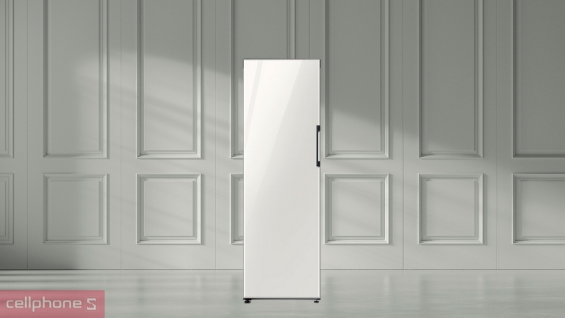 Tủ lạnh Samsung 1 cánh