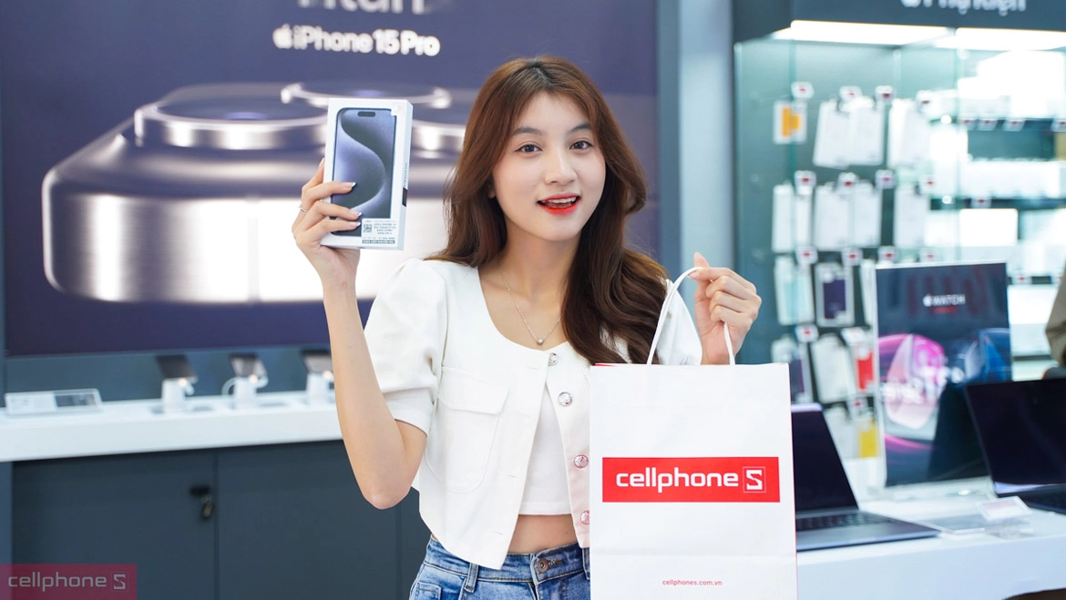 xả hàng điện thoại giảm giá chính hãng