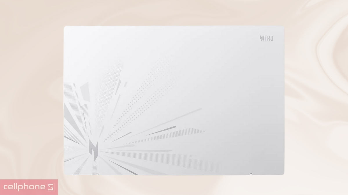 Laptop Acer core i7 giá bao nhiêu tiền