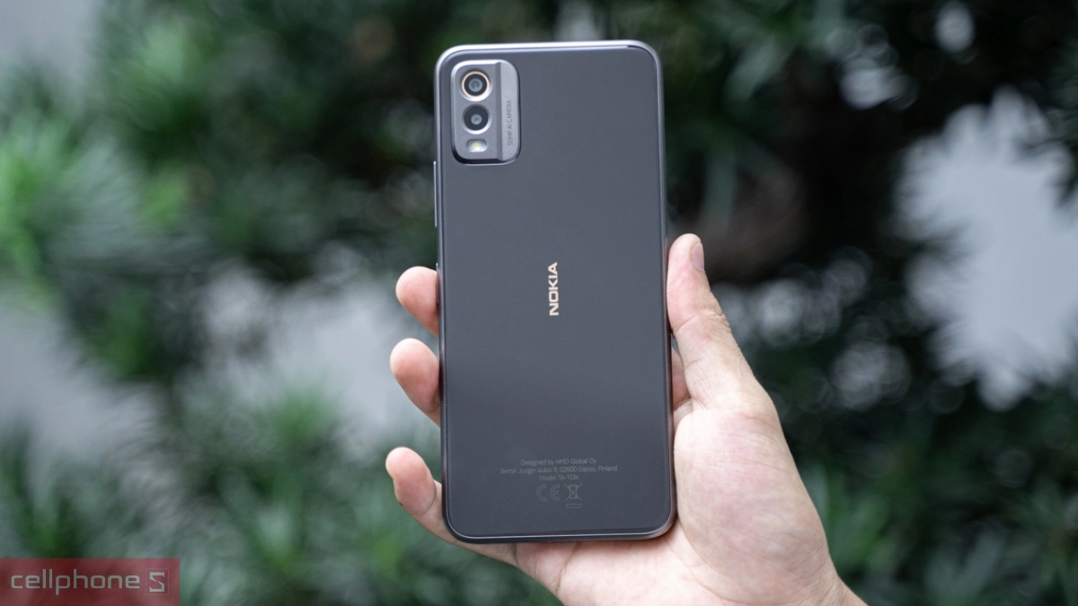 Điện thoại 128GB giá rẻ dưới 3 triệu của Xiaomi