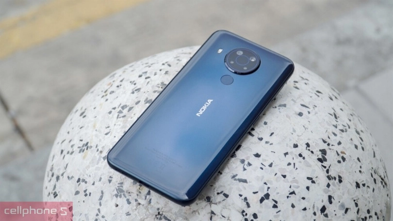 Tiêu chí lựa chọn mua điện thoại 3 triệu chơi game tốt