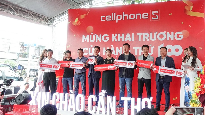 Tại sao nên mua OPPO giá rẻ dưới 2 triệu tại CellphoneS