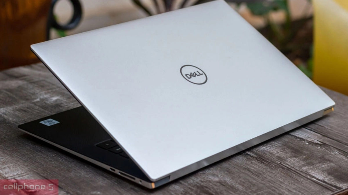 Chất liệu cao cấp, thiết kế tinh tế, sang trọng