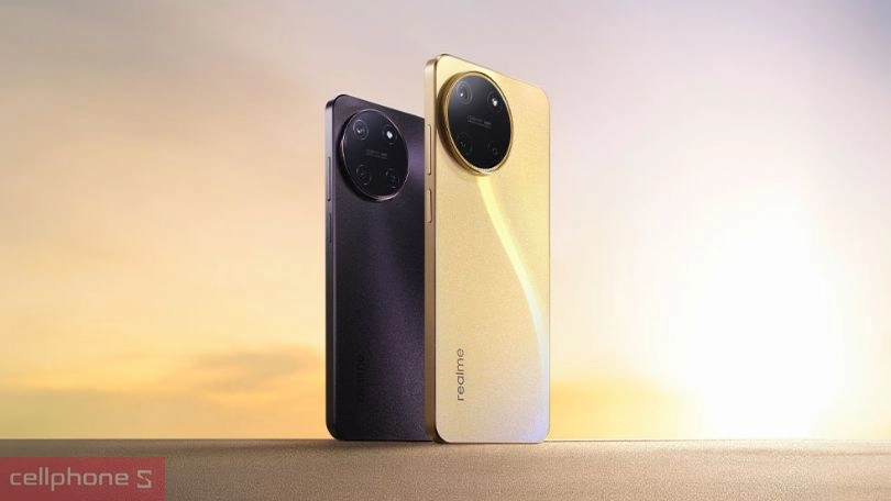 Realme 11 