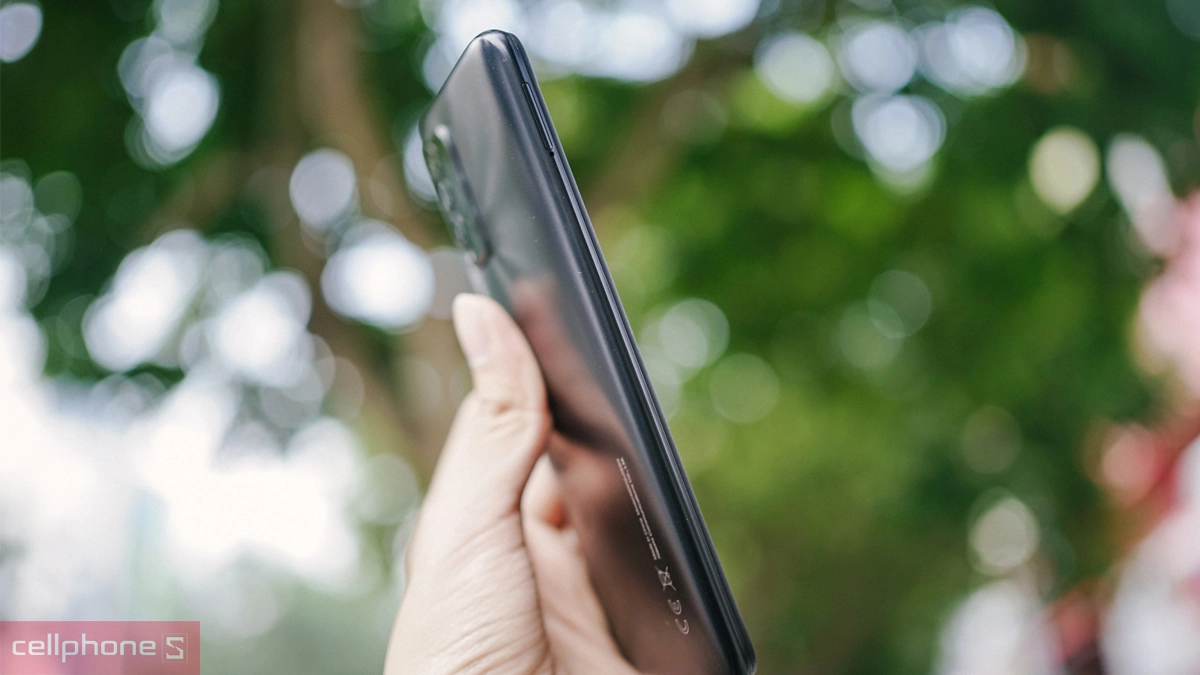 Điện thoại cũ giá rẻ dưới 2 triệu (đáng mua nhất 2025)