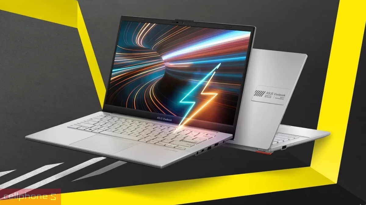 Tiêu chí chọn lựa laptop Asus core i3 phù hợp