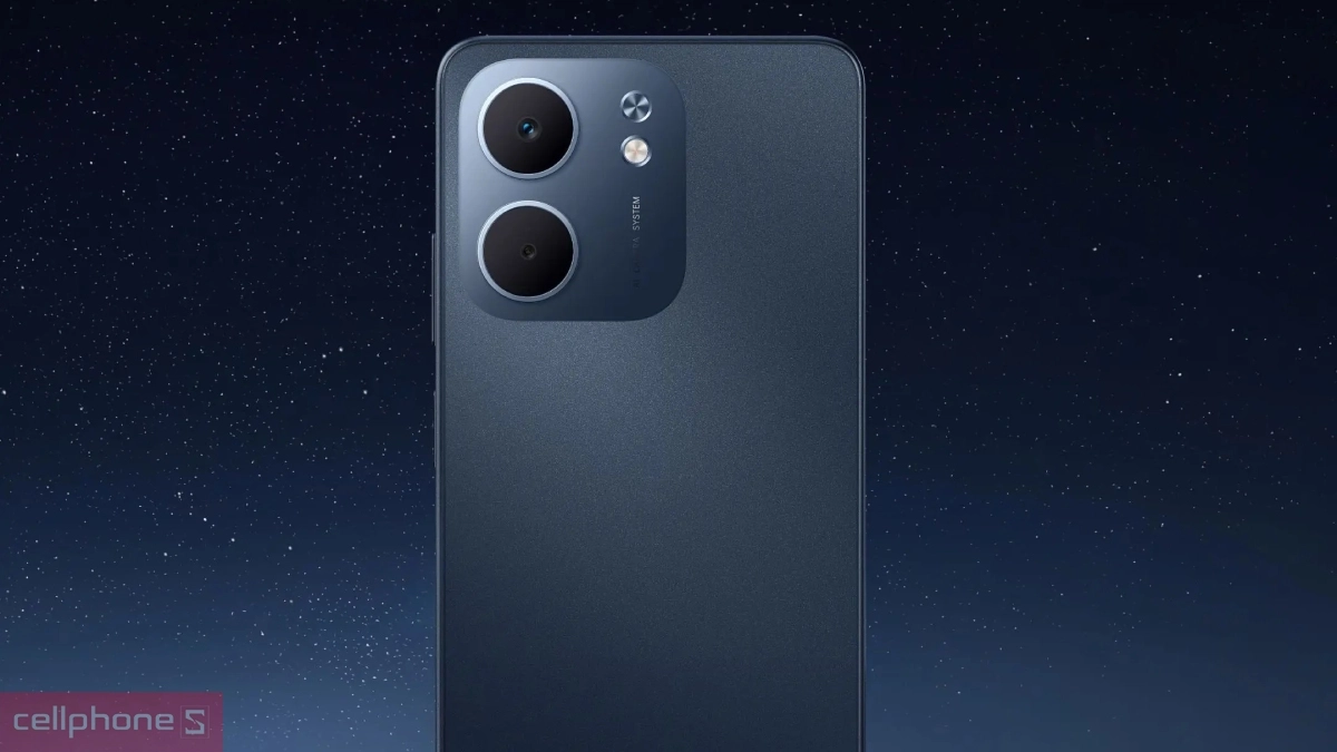 Trải nghiệm thực tế trước khi mua