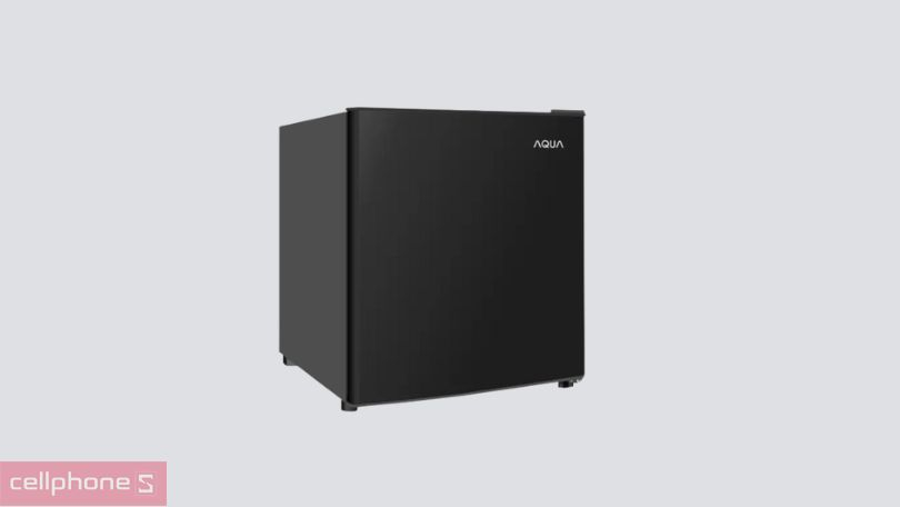 Top 5 tủ lạnh mini có ngăn đá nên mua hiện nay