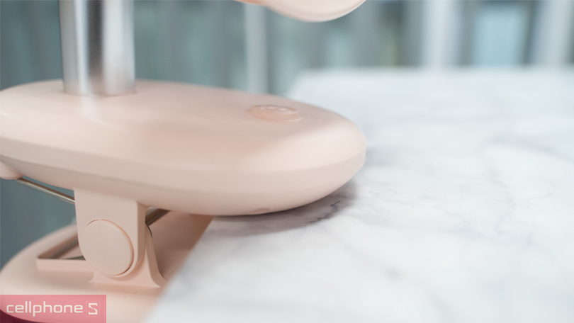 Phù hợp với nhiều đối tượng sử dụng