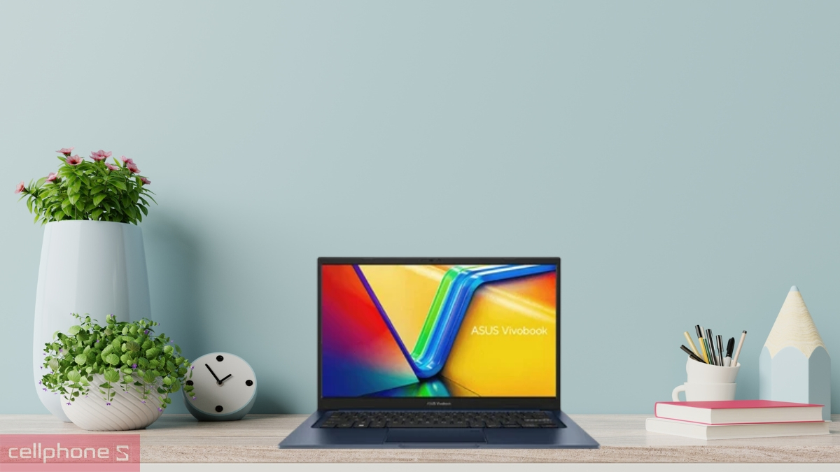 Chọn laptop theo thế hệ CPU