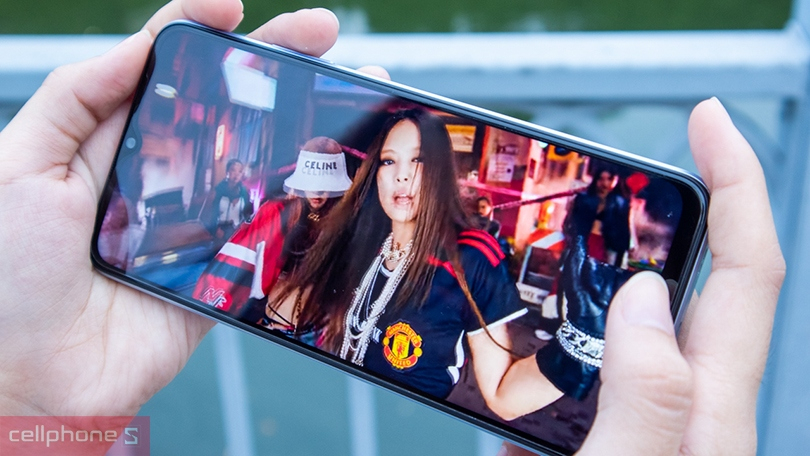 Tiêu chí lựa chọn mua OPPO giá rẻ dưới 2 triệu