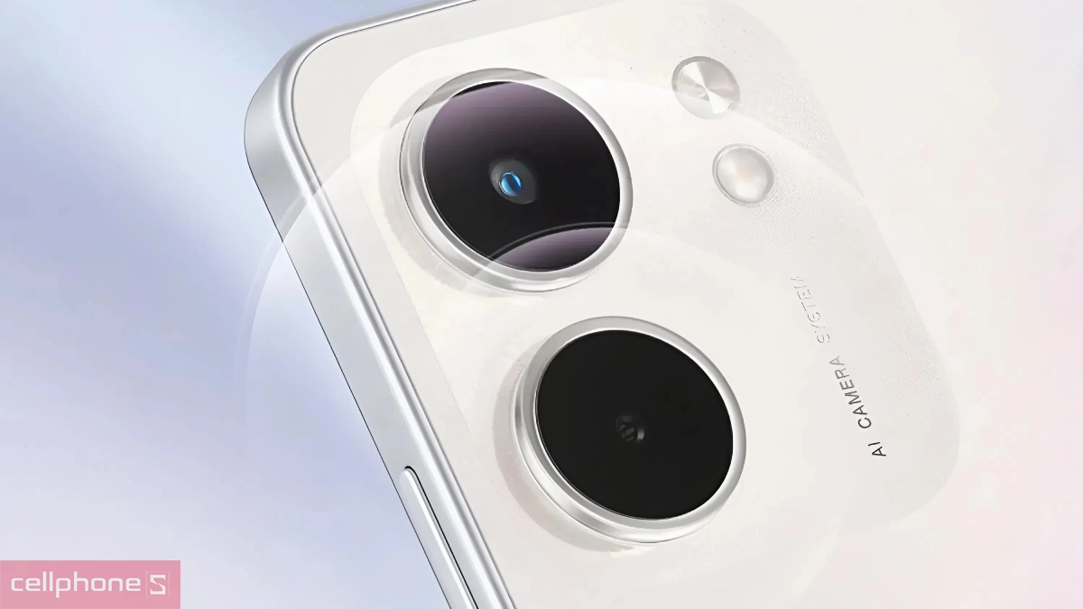 Tích hợp công nghệ AI thông minh