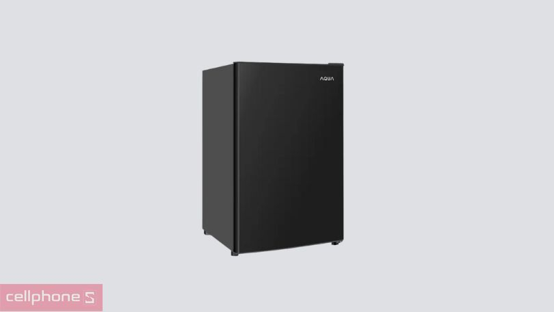 Tủ lạnh mini Aqua 90 lít 2024