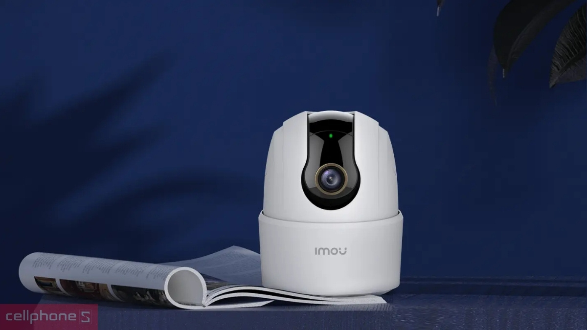 Tiết kiệm dung lượng lưu trữ và điện năng