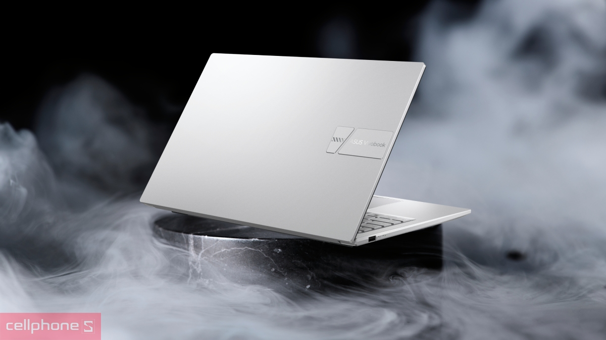 Chip Intel Core i3 hiệu năng ổn định