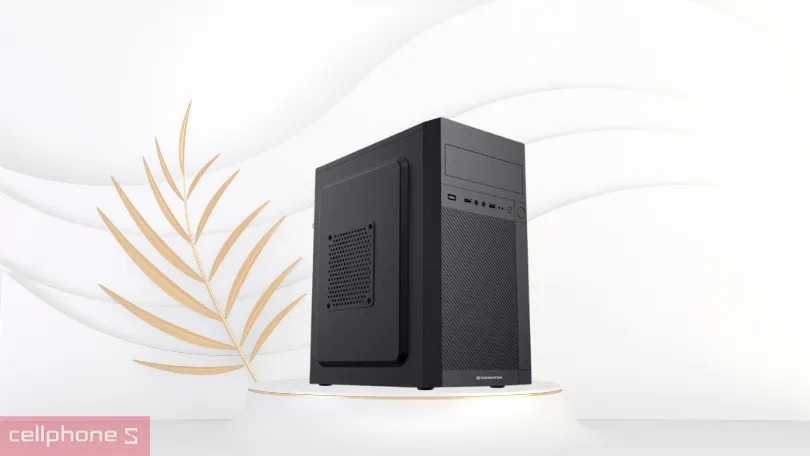 PC CPS giá dưới 10 triệu
