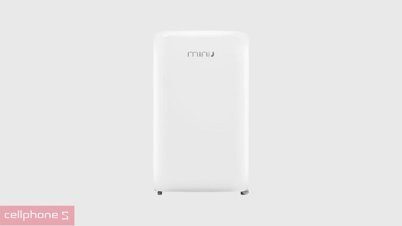 Tủ lạnh mini Xiaomi