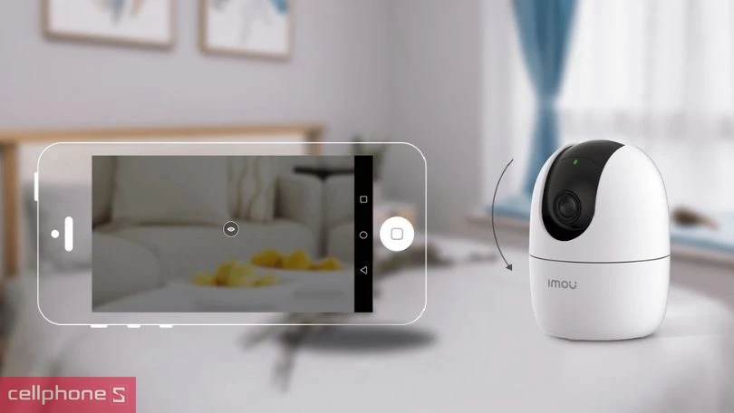 Ưu nhược điểm của camera an ninh 3MP