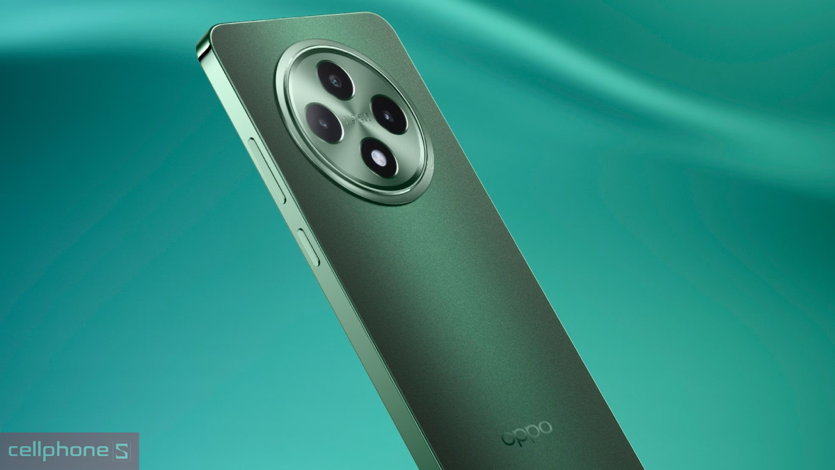 Người dùng máy phụ bền bỉ, tính năng tốt