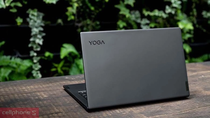 Laptop dưới 25 triệu Lenovo