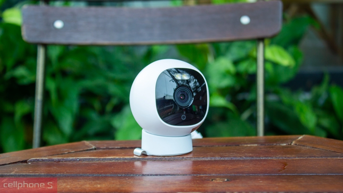 Một số lưu ý khi sử dụng tính năng đàm thoại 2 chiều