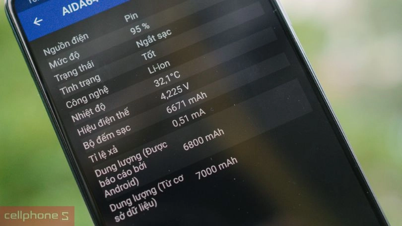 Tiêu chí lựa chọn mua điện thoại Samsung giá từ 3 đến 4 triệu