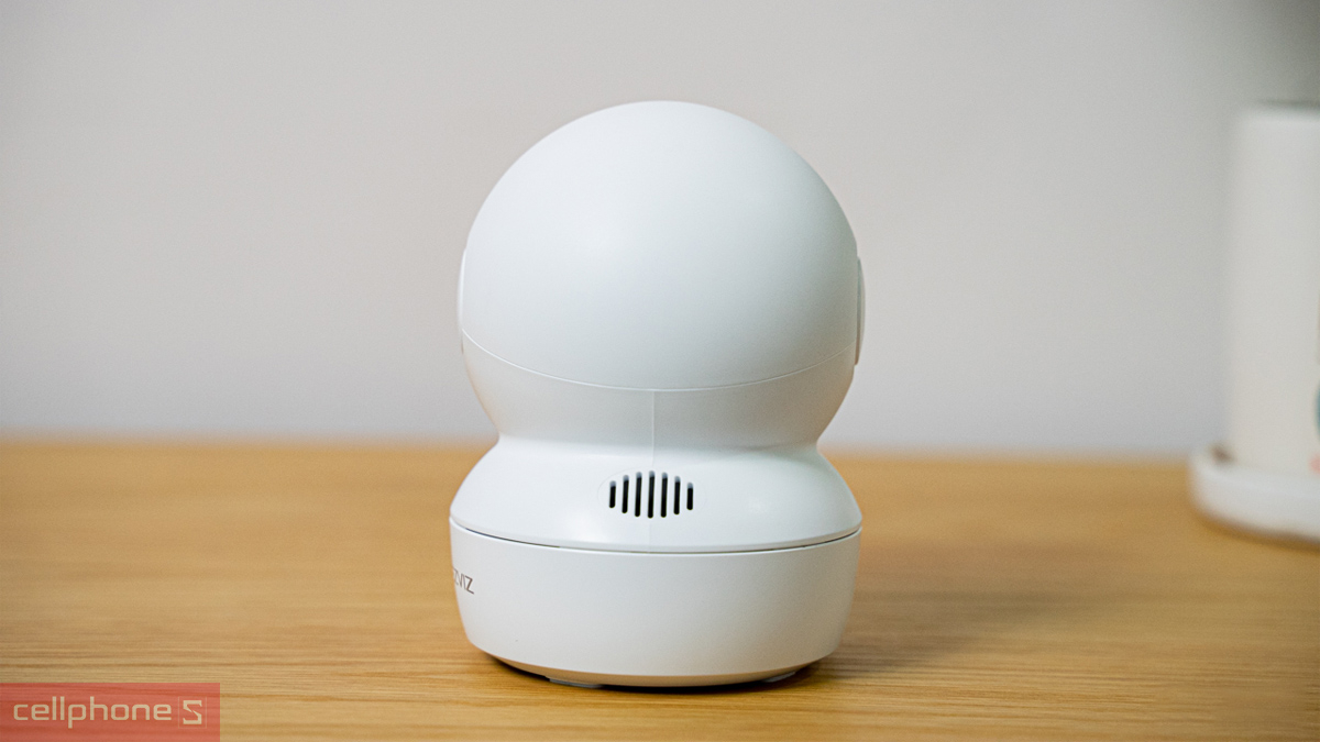 Đàm thoại hai chiều & cảnh báo