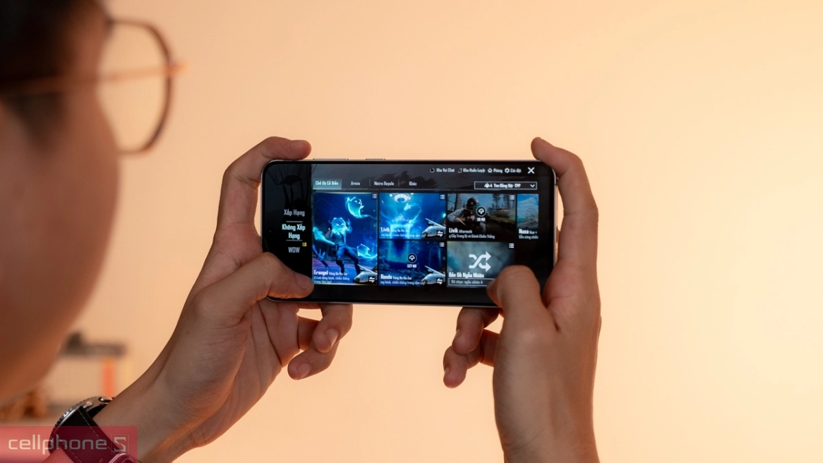 Samsung Galaxy S25 FE 8GB 128GB