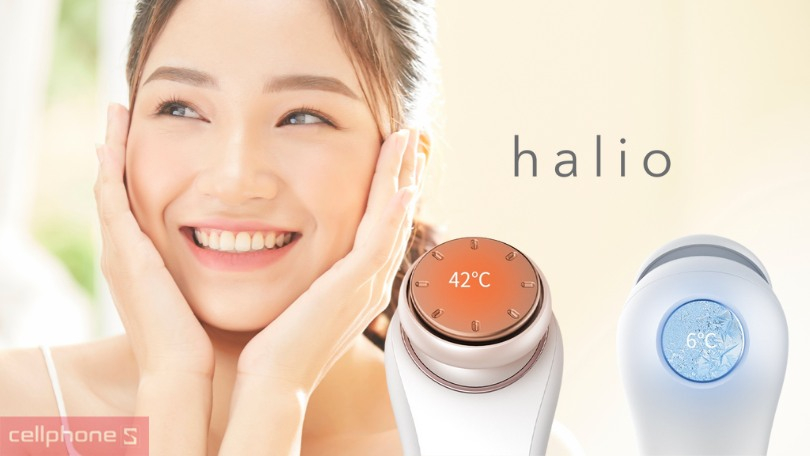 Kết hợp giữa massage, nâng cơ và trẻ hóa da