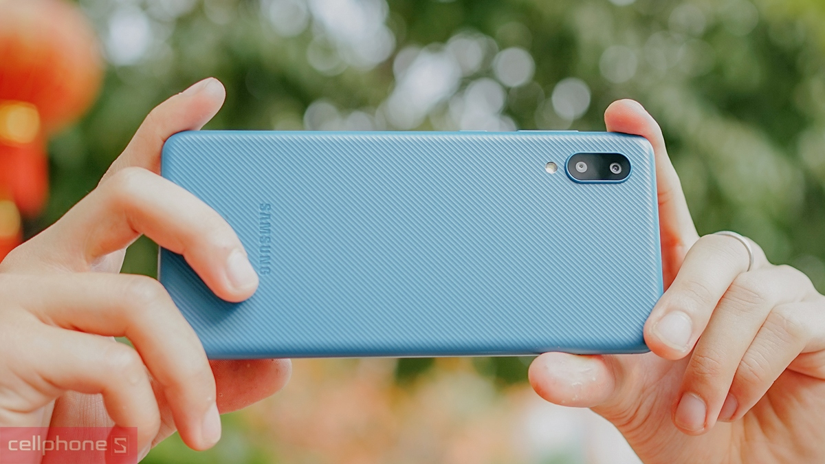 Samsung giá rẻ dưới 2 triệu