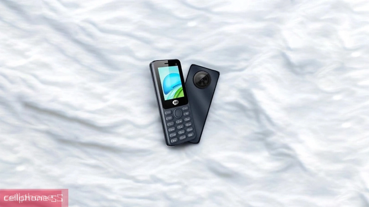 Máy mới Thương hiệu mua điện thoại cũ giá rẻ dưới 1 triệu