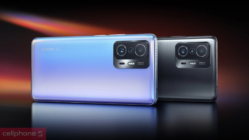 Tiêu chí lựa chọn mua điện thoại 10 triệu chính hãng