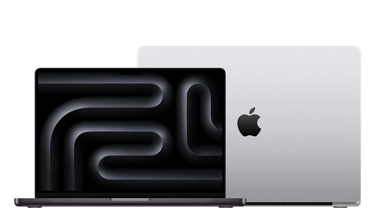 Macbook chip M5 ra mắt khi nào