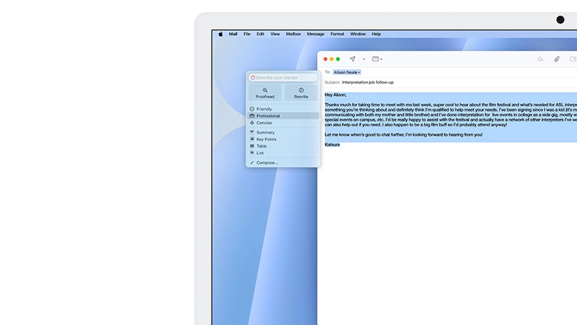 Giá iMac M4 2024 bao nhiêu tiền