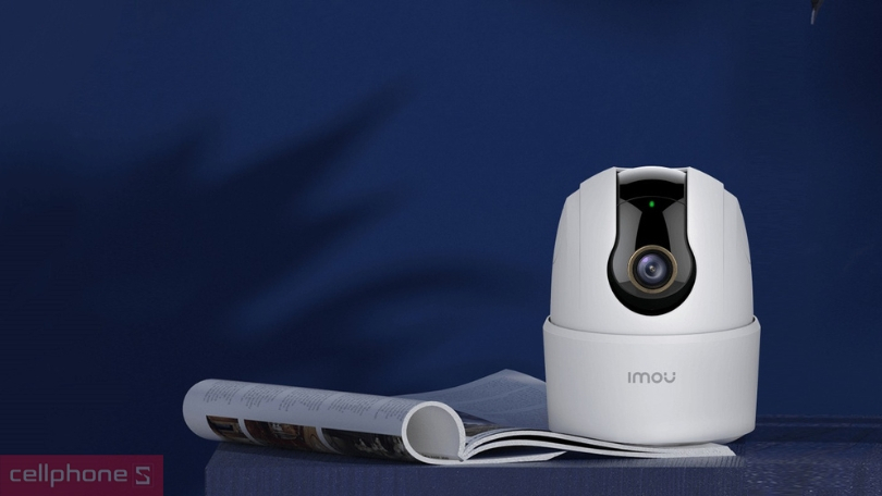 Đàm thoại tương tác 2 chiều