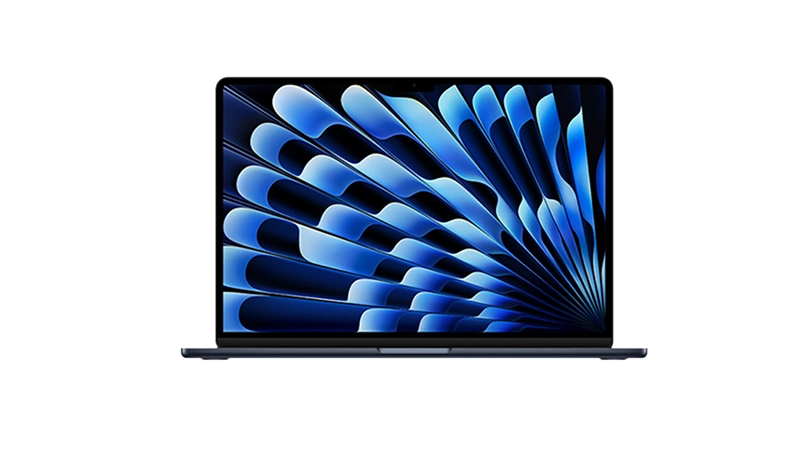 Macbook Air 15 inch chip M3