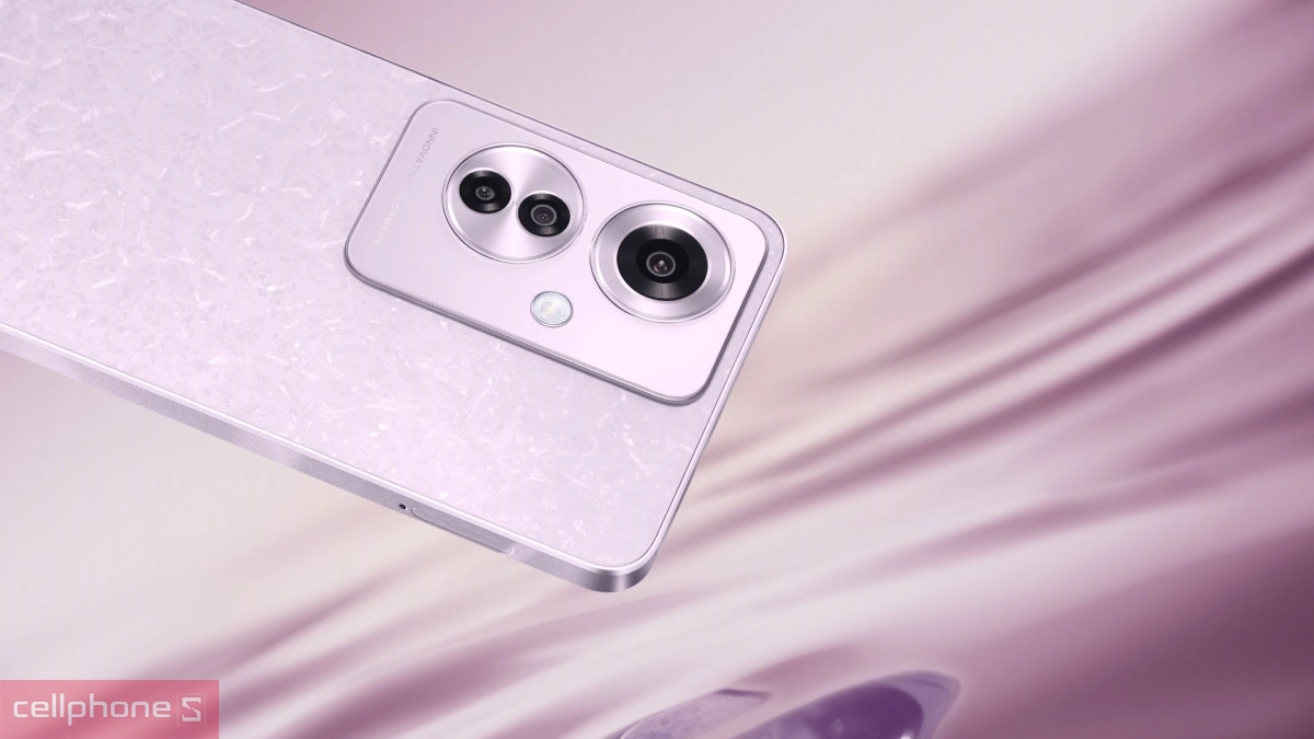 Mua OPPO 7 triệu chính hãng