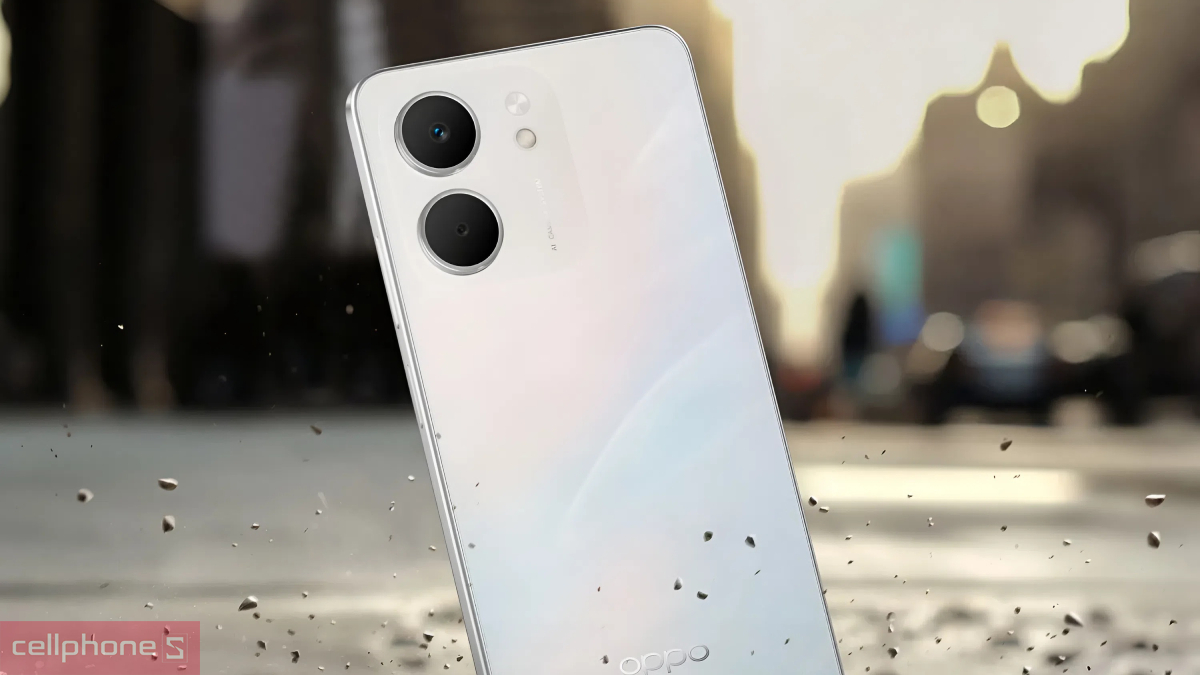 Người thường di chuyển nhiều, tài xế