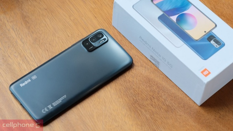 Xiaomi - thương hiệu điện thoại giá rẻ dưới 3 triệu