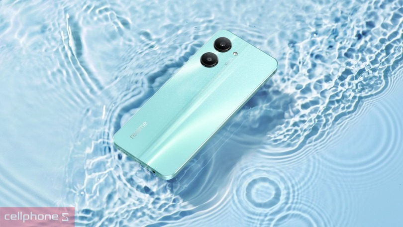 Tiêu chí lựa chọn mua điện thoại 3 triệu chơi game tốt