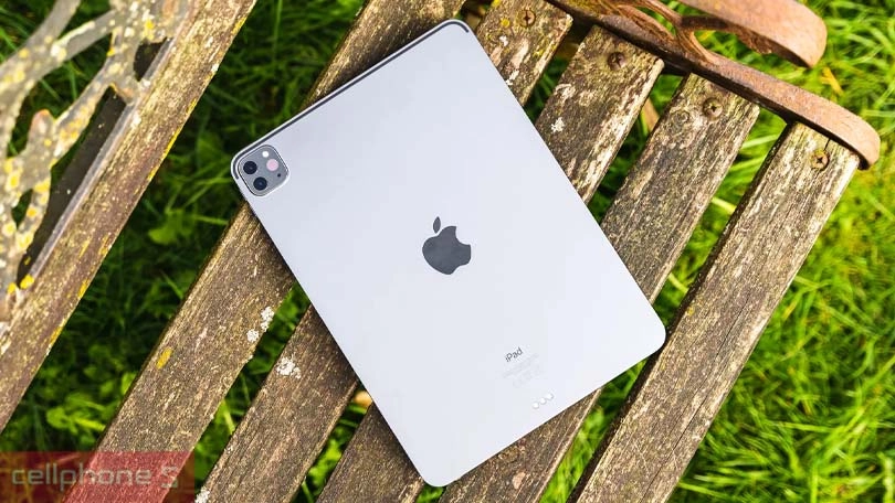 Những ai nên mua máy tính bảng trong phân khúc 8 - 15 triệu