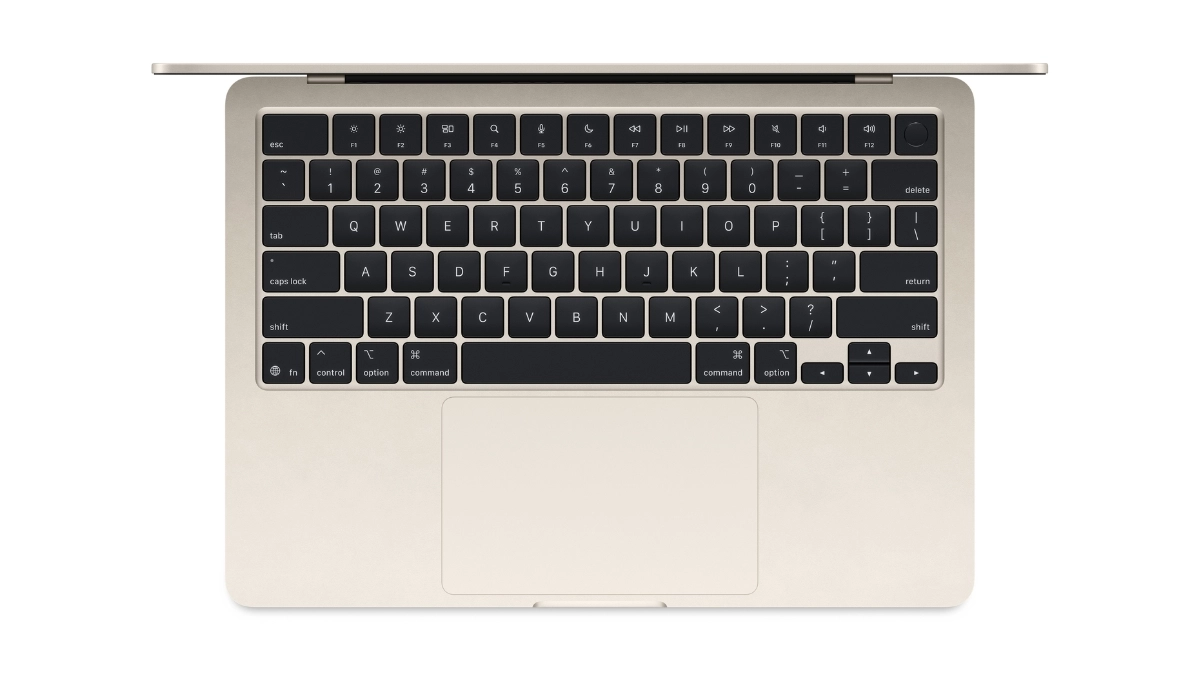 Tiêu chí chọn lựa Macbook 13 inch phù hợp