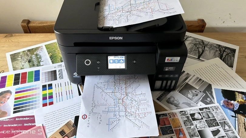 Thương hiệu và giá thành