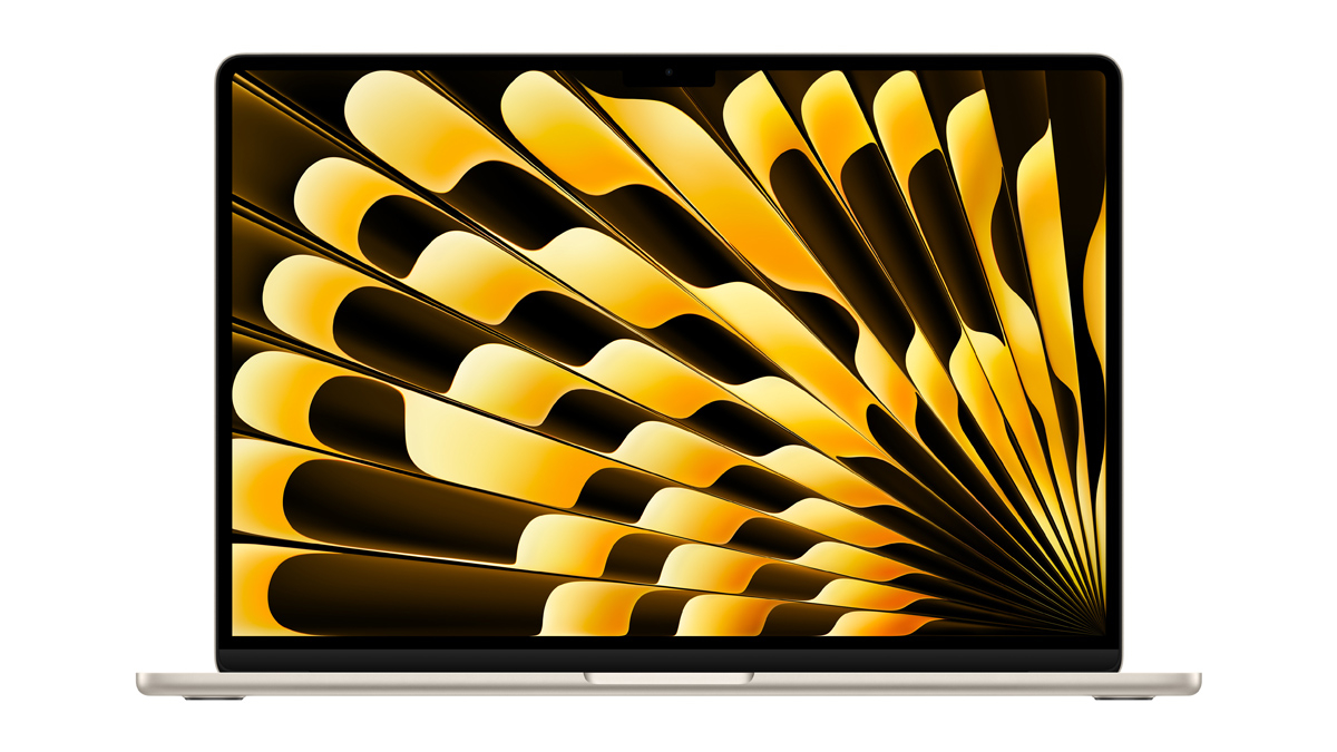 Chọn lựa theo GPU